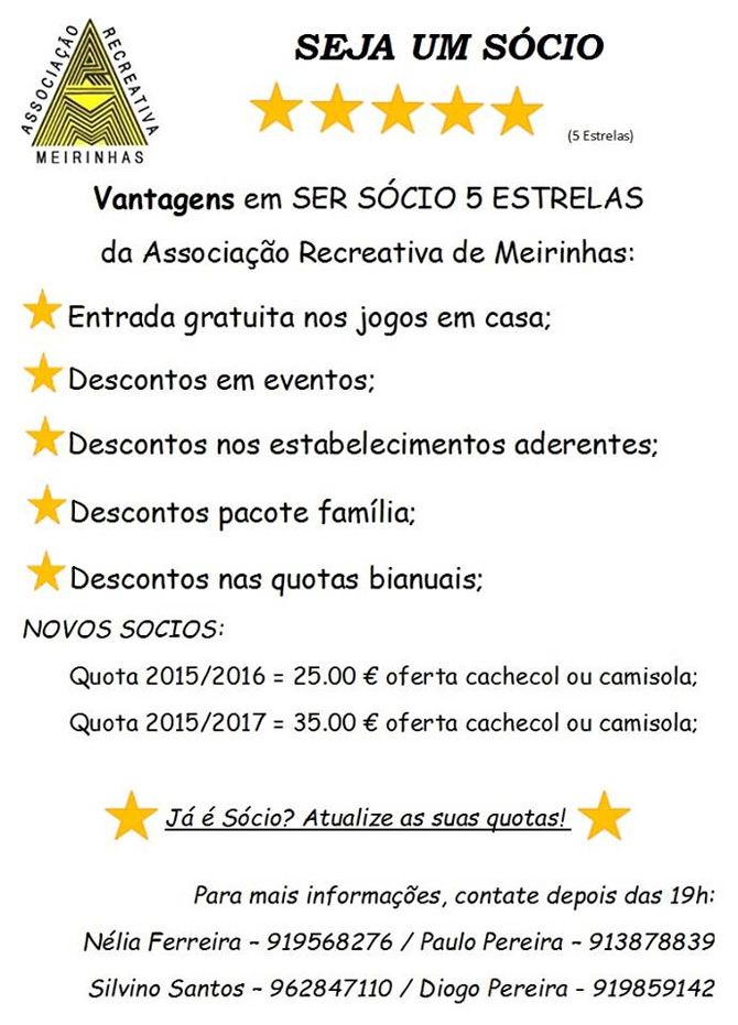 Rancho, folclorico, Meirinhas, rancho das Meirinhas, 2013, ranchos de Pombal, Freguesia de Meirnhas