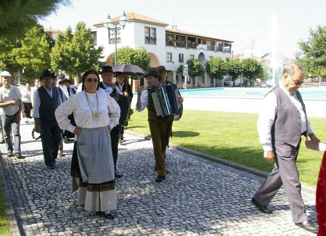 Rancho, folclorico, Meirinhas, rancho das Meirinhas, 2013, ranchos de Pombal, Freguesia de Meirnhas