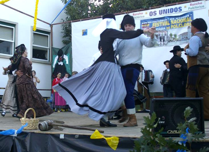 Rancho, folclorico, Meirinhas, rancho das Meirinhas, 2013, ranchos de Pombal, Freguesia de Meirnhas