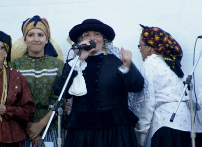 Rancho, folclorico, Meirinhas, rancho das Meirinhas, 2013, ranchos de Pombal, Freguesia de Meirnhas