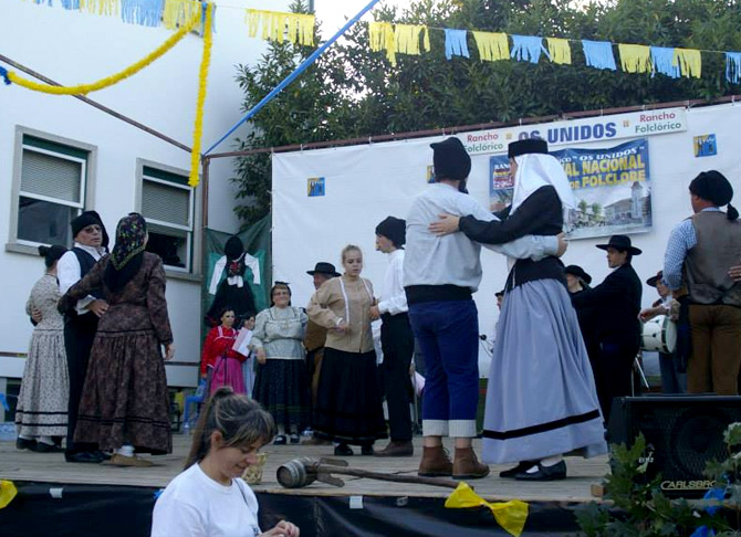 Rancho, folclorico, Meirinhas, rancho das Meirinhas, 2013, ranchos de Pombal, Freguesia de Meirnhas